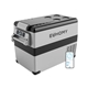 Branded EUHOMY 12 Volt Refrigerator