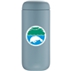 16 oz Fellow Carter Move Mug - Hazy Blue