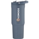 32 oz Hydrojug Traveler Sport - Cascade