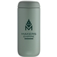 16 oz Fellow Carter Move Mug - Smoke Green