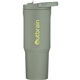 32 oz Hydrojug Traveler Sport - Courtyard