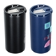 SENSO(R) Bowie 12 oz Eco - Friendly Vacuum Tumbler Slim Can Cooler