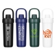 Clifton 25 oz Eco - Friendly Recycled Stainless Steel Vacuum Insulated Shaker