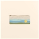 Pixie Pouch - Natural Canvas