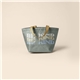 Dumpling Tote - Duratek