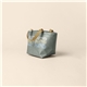 Dumpling Tote - Duratek