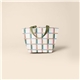 Dumpling Tote - Duratek