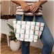 Dumpling Tote - Duratek