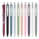 Hampton rABS Sleek Write Pen