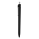 Hampton rABS Sleek Write Pen