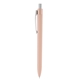 Hampton rABS Sleek Write Pen