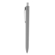 Hampton rABS Sleek Write Pen