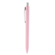Hampton rABS Sleek Write Pen