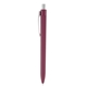 Hampton rABS Sleek Write Pen
