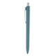 Hampton rABS Sleek Write Pen