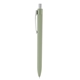 Hampton rABS Sleek Write Pen