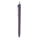 Hampton rABS Sleek Write Pen