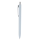 Hampton rABS Sleek Write Pen