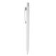 Hampton rABS Sleek Write Pen