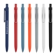 Teller rABS Pen