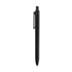 Teller rABS Pen