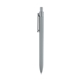 Teller rABS Pen