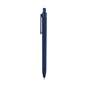 Teller rABS Pen