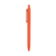 Teller rABS Pen