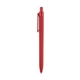 Teller rABS Pen