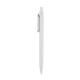 Teller rABS Pen