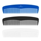 Pocket Comb