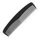 Pocket Comb