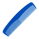 Pocket Comb