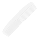 Pocket Comb