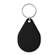 NFC Silicone Key Tag