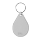 NFC Silicone Key Tag