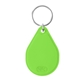 NFC Silicone Key Tag