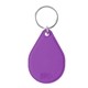 NFC Silicone Key Tag