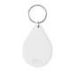 NFC Silicone Key Tag