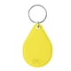 NFC Silicone Key Tag