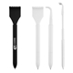 rABS Extendable Back Scratcher Pen