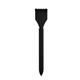 rABS Extendable Back Scratcher Pen