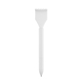 rABS Extendable Back Scratcher Pen
