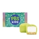 Pistachio Delight Smores Bite - Full Color Wrapper