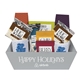 Sip and Savor Gourmet Tray with Mugs - Small