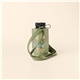 Simple Hydration Sling - 4CP Poly
