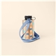 Simple Hydration Sling - 4CP Poly