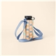 Simple Hydration Sling - 4CP Poly