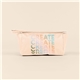 Jetsetter Large - 4CP Poly