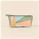 Jetsetter Large - 4CP Poly